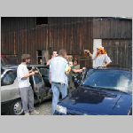 IMG_5877 [800x600].jpg